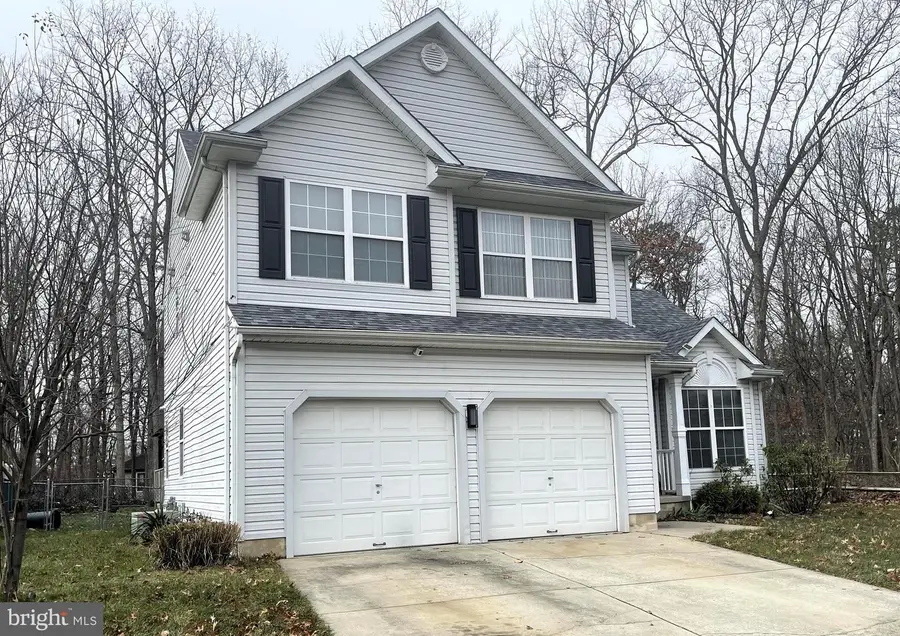 22 Britt Lea Dr, Sicklerville, NJ 08081 - Image #3