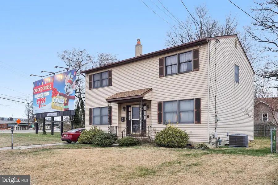 6846 Cynwyd Ave, Pennsauken, NJ 08109 - Image #3