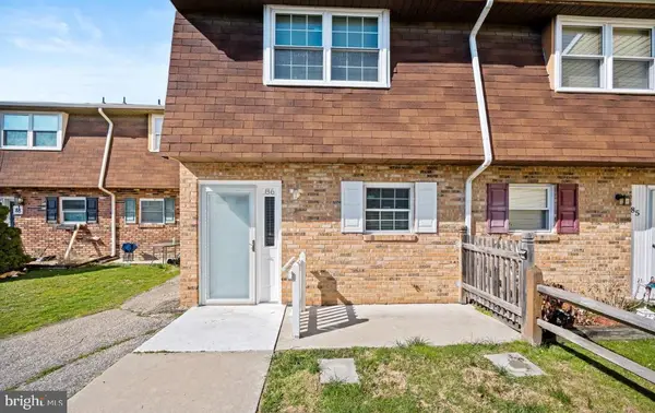 86 La Cascata Tnhs, CLEMENTON, NJ 08021