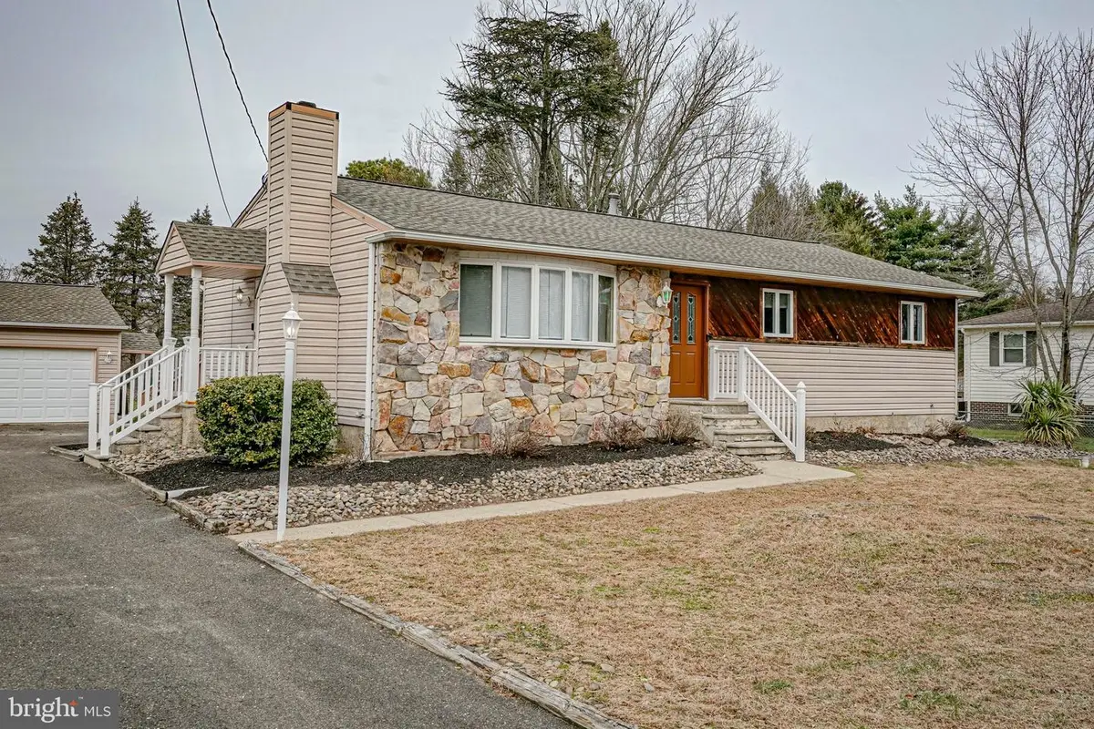 2355 Bartram Ave, Atco, NJ 08004 - Image #1