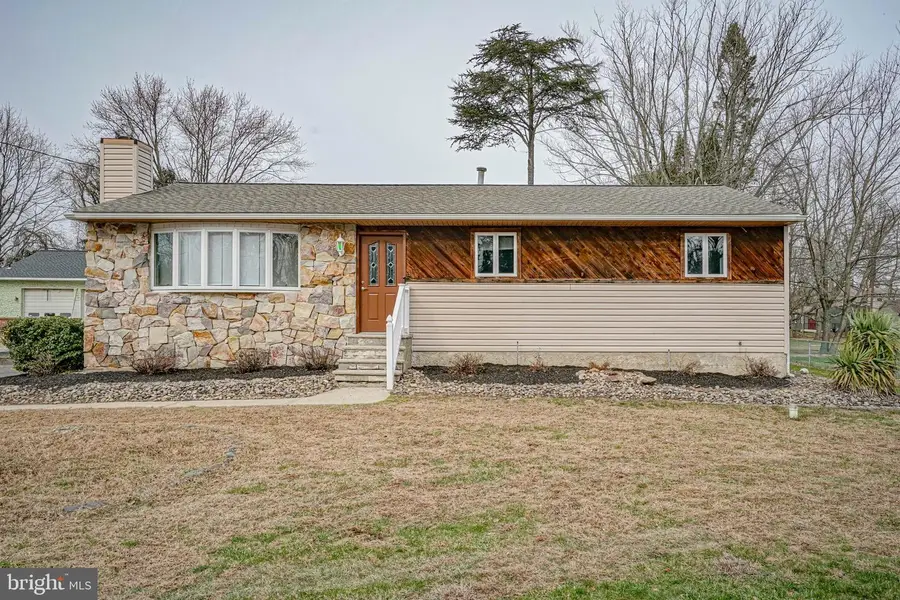 2355 Bartram Ave, Atco, NJ 08004 - Image #2