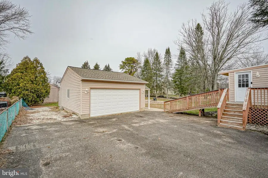 2355 Bartram Ave, Atco, NJ 08004 - Image #3