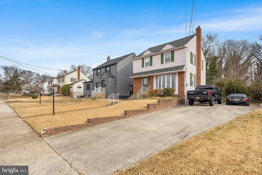 4766 Springfield Ave, Pennsauken, NJ 08109 - Image #3