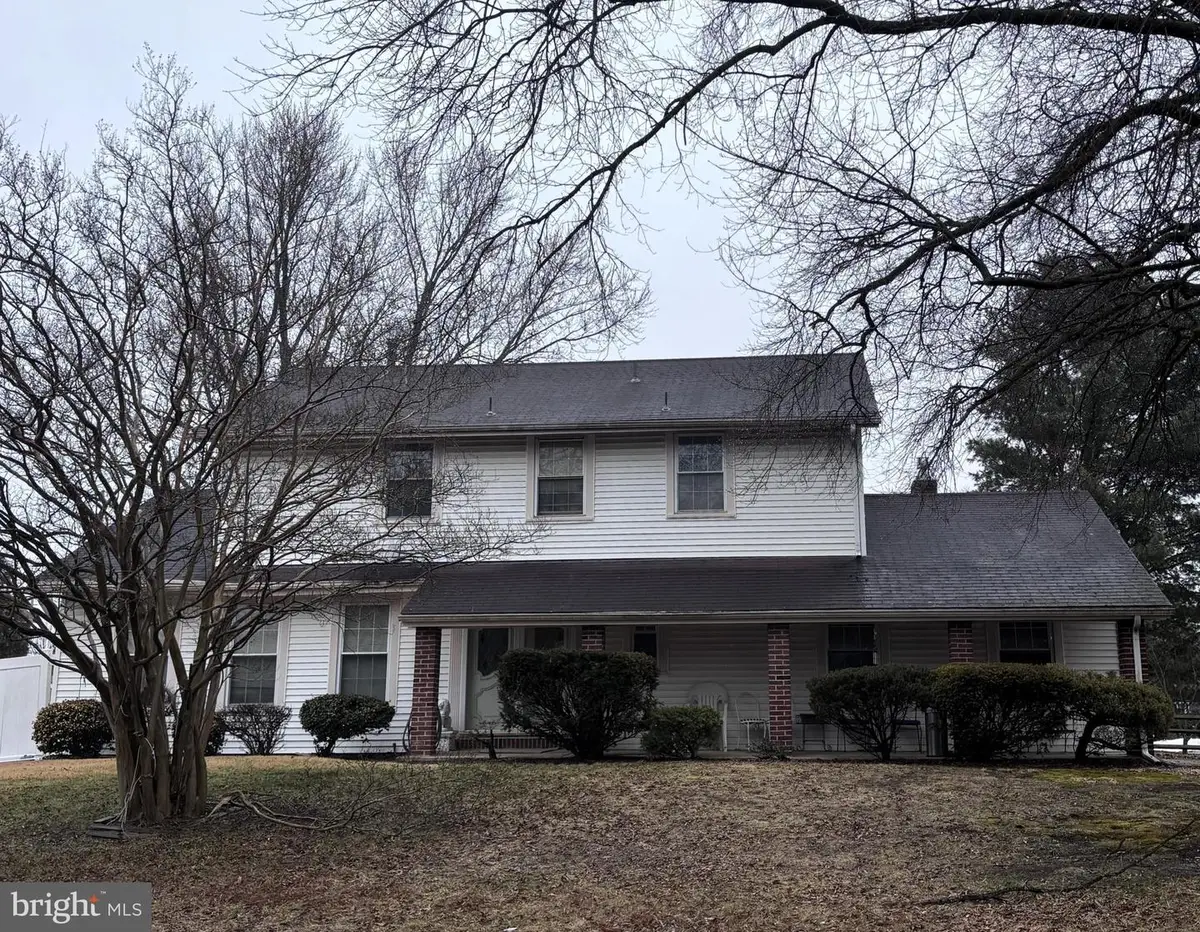 1 Pine Ct, Blackwood, NJ 08012 - #1