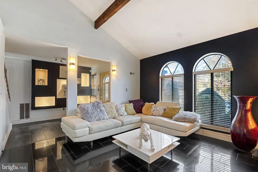 16 Del Sol Pl, Sicklerville, NJ 08081 - Image #3