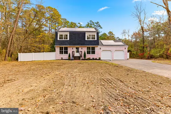 2470 Medford Rd, ATCO, NJ 08004