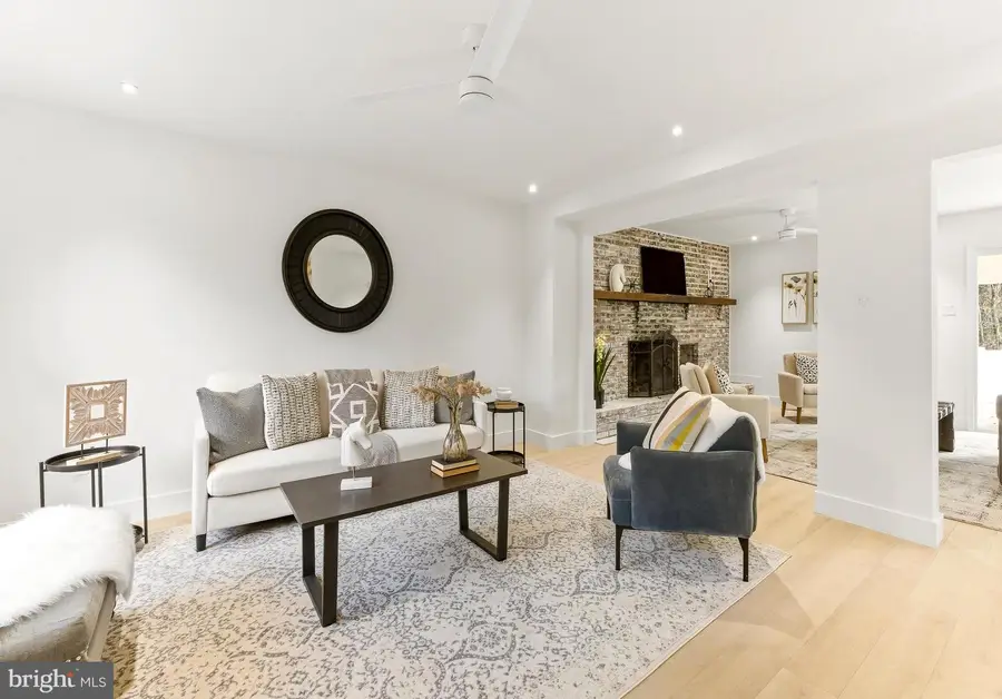 2470 Medford Rd, Atco, NJ 08004 - Image #2