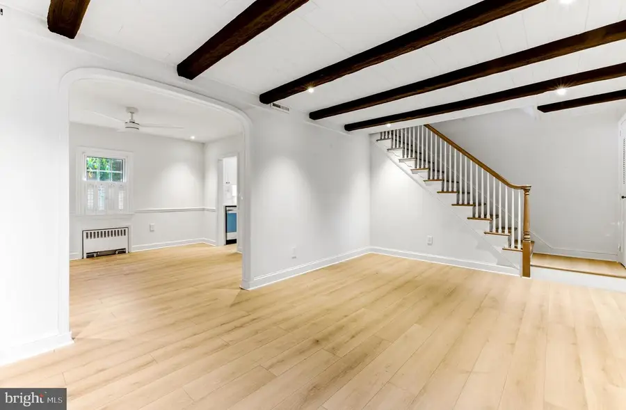 215 N Vineyard Blvd, Collingswood, NJ 08108 - Image #2