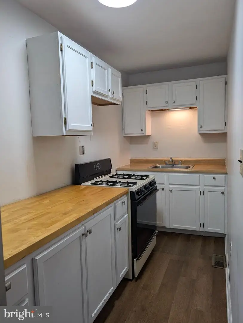 306 Columbia Blvd, Cherry Hill, NJ 08002 - Image #3