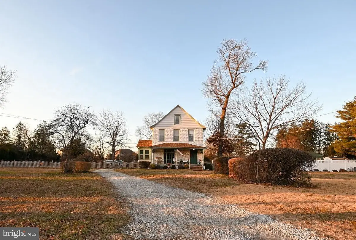 25 Cedar Brook Rd, Sicklerville, NJ 08081 - Image #1