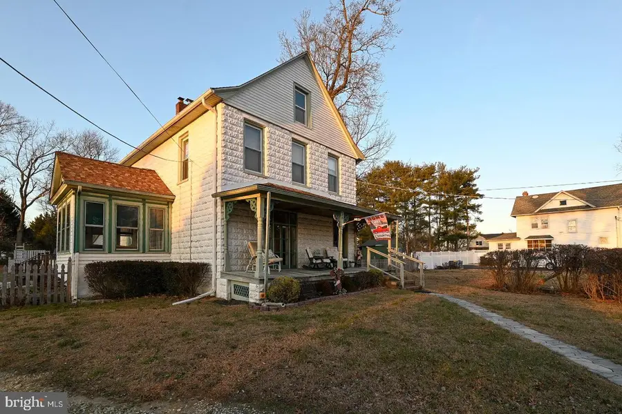 25 Cedar Brook Rd, Sicklerville, NJ 08081 - Image #2