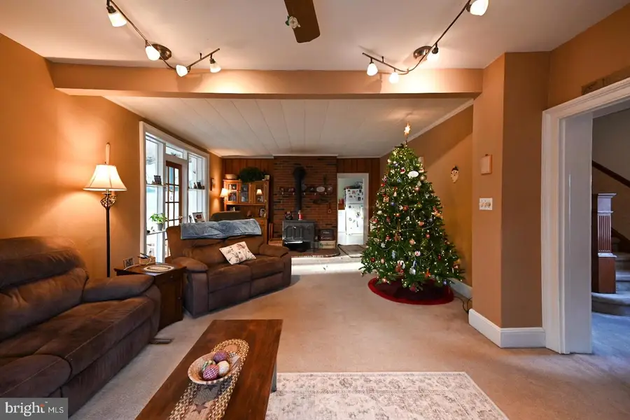 25 Cedar Brook Rd, Sicklerville, NJ 08081 - Image #3