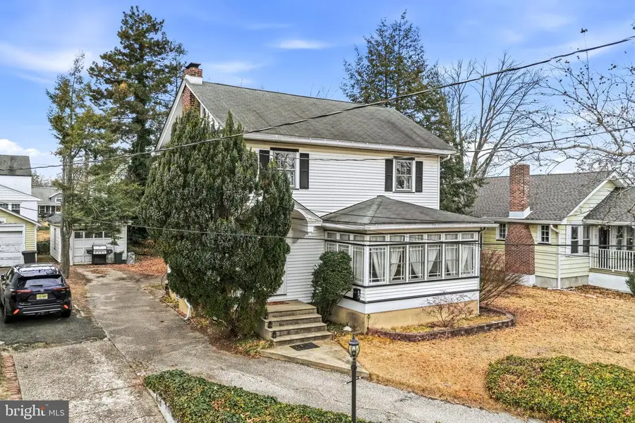 219 Harding Ave, Westmont, NJ 08108 - Image #2