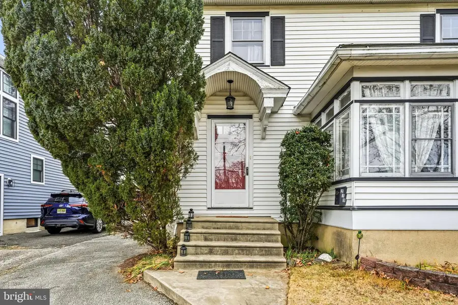 219 Harding Ave, Westmont, NJ 08108 - Image #3