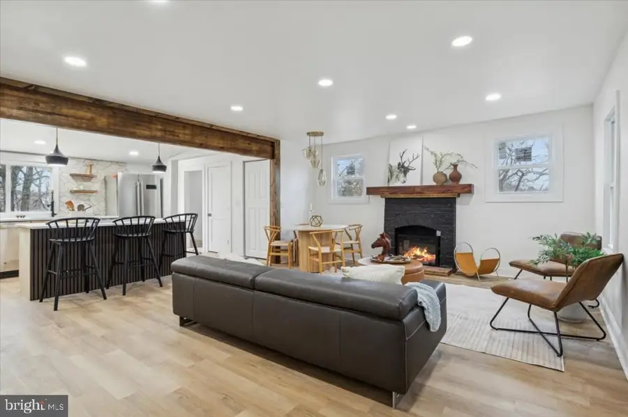 1604 Erial Rd, Pine Hill, NJ 08021 - Image #2