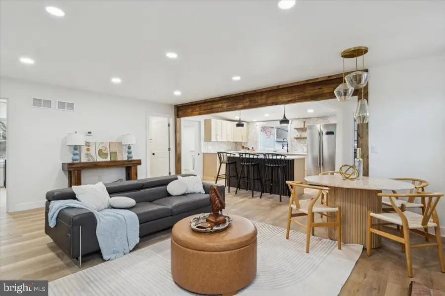 1604 Erial Rd, Pine Hill, NJ 08021 - Image #3