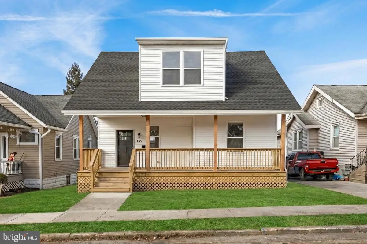 133 Lafayette Rd, Audubon, NJ 08106 - Image #1