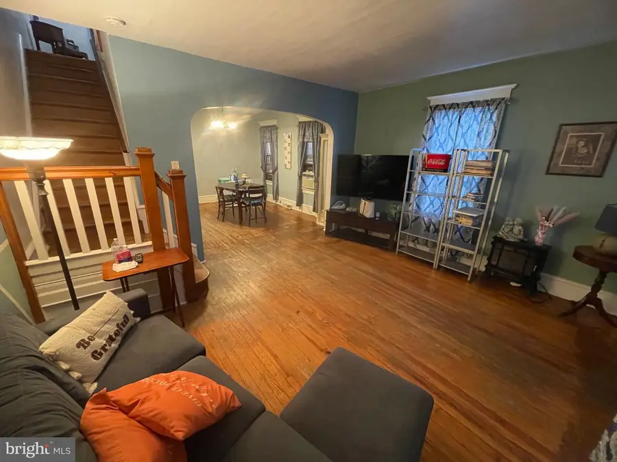 13 N 33rd, Camden, NJ 08105 - Image #2