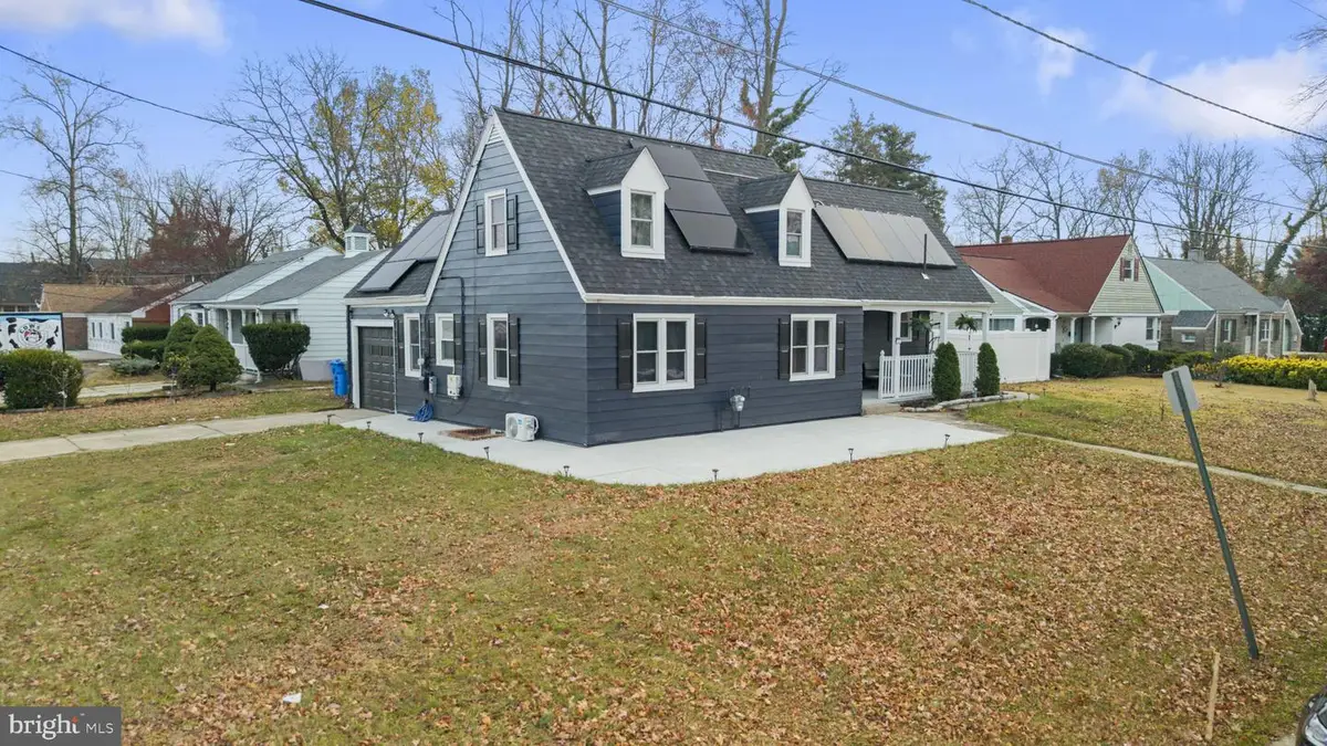 1 Webster Ave, Cherry Hill, NJ 08002 - Image #1