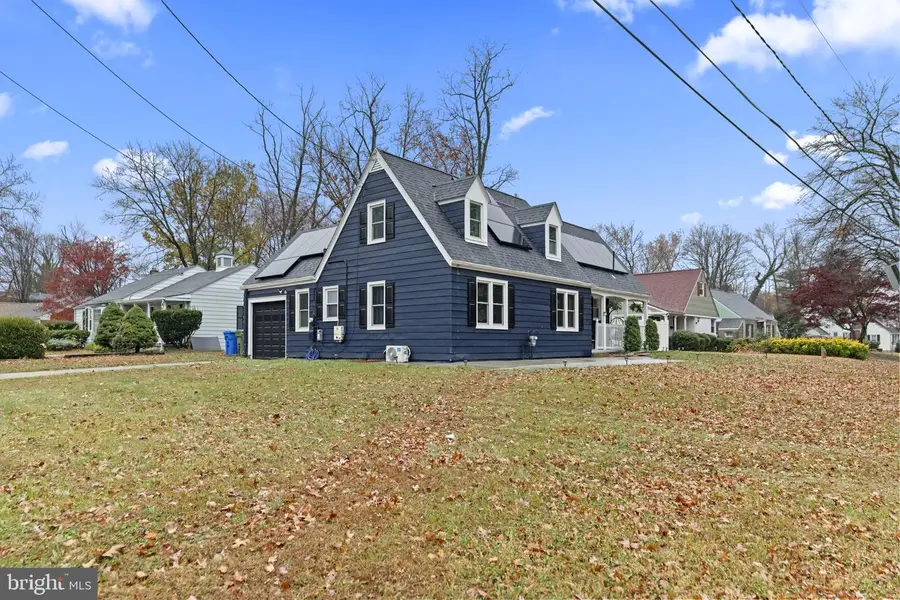 1 Webster Ave, Cherry Hill, NJ 08002 - Image #2