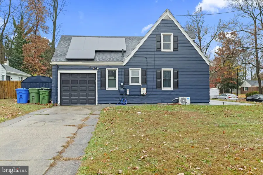 1 Webster Ave, Cherry Hill, NJ 08002 - Image #3