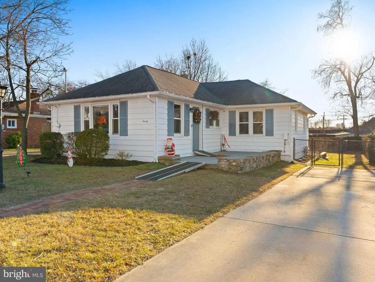 20 E Landing Rd, Blackwood, NJ 08012 - Image #1