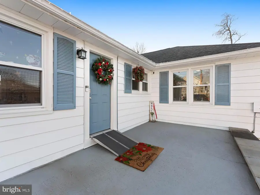 20 E Landing Rd, Blackwood, NJ 08012 - Image #3