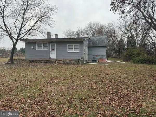 139 Cedar St, HAMMONTON, NJ 08037