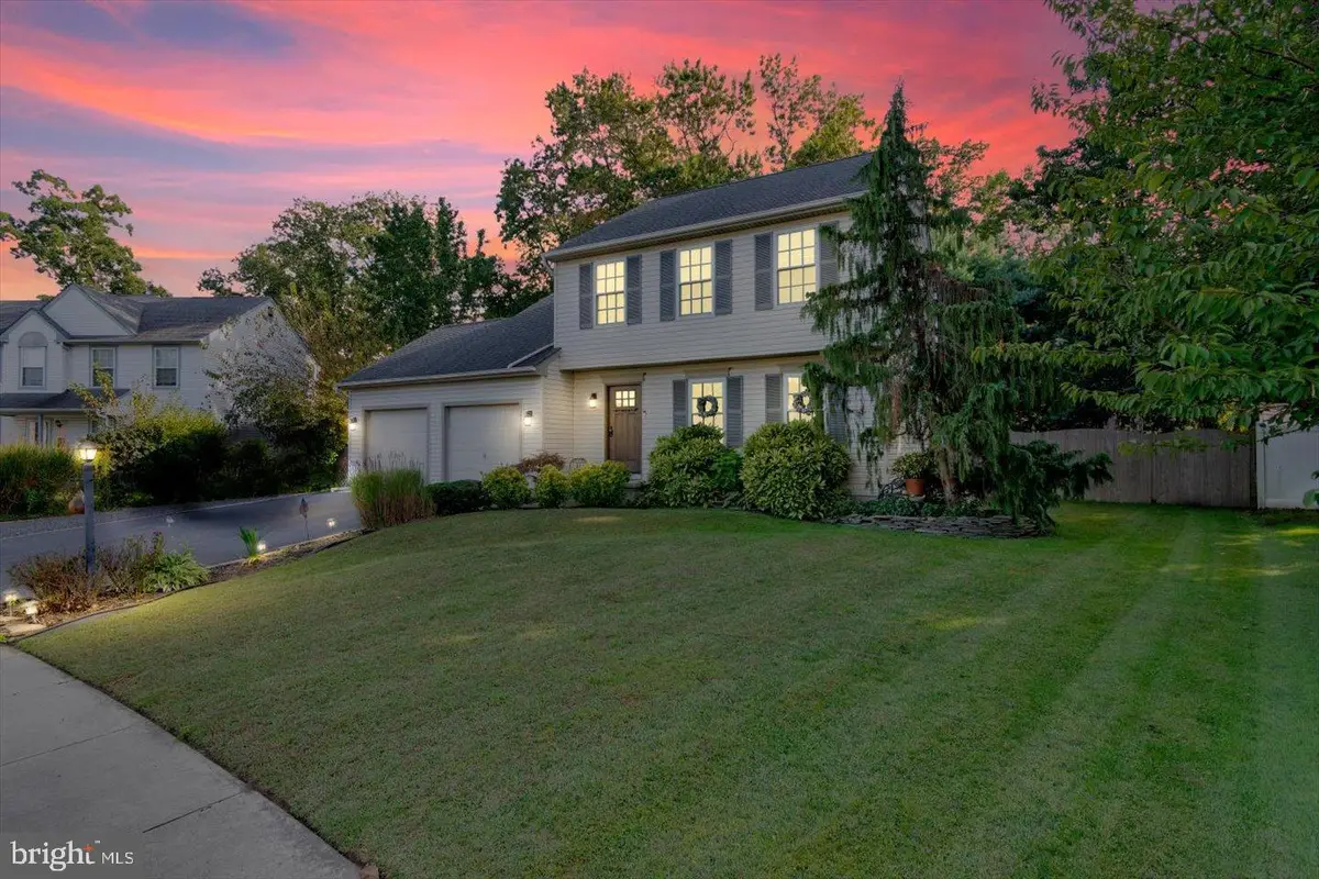 388 Sapling Way, Atco, NJ 08004 - Image #1