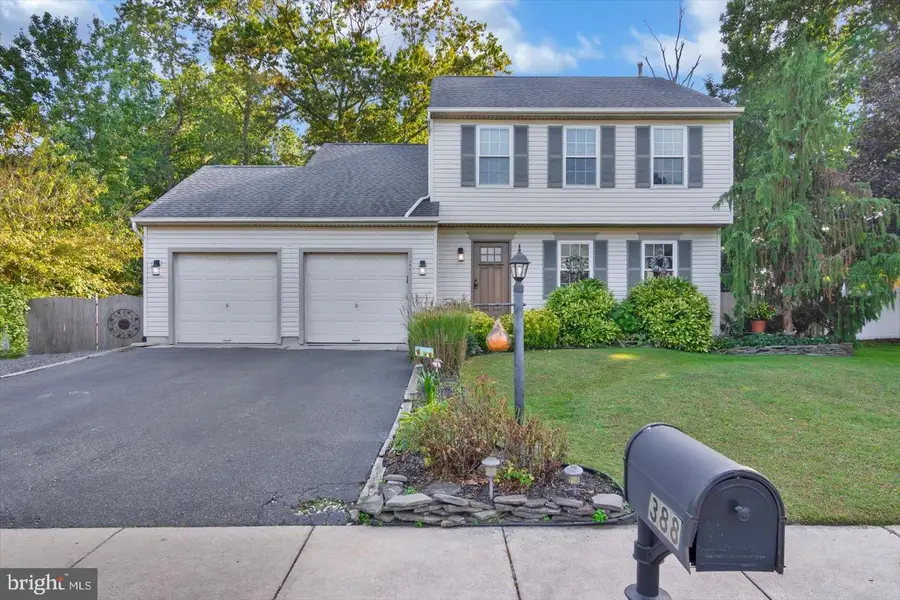 388 Sapling Way, Atco, NJ 08004 - Image #3