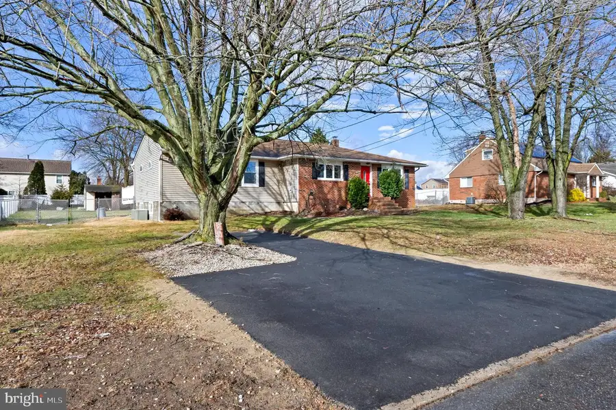 1615 Ellis Ave, Clementon, NJ 08021 - Image #3