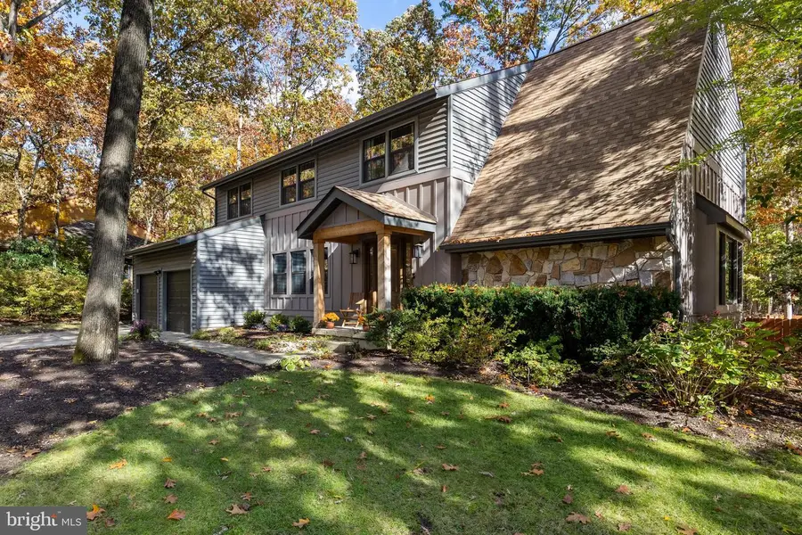 22 Brantley Way, Sicklerville, NJ 08081 - Image #3