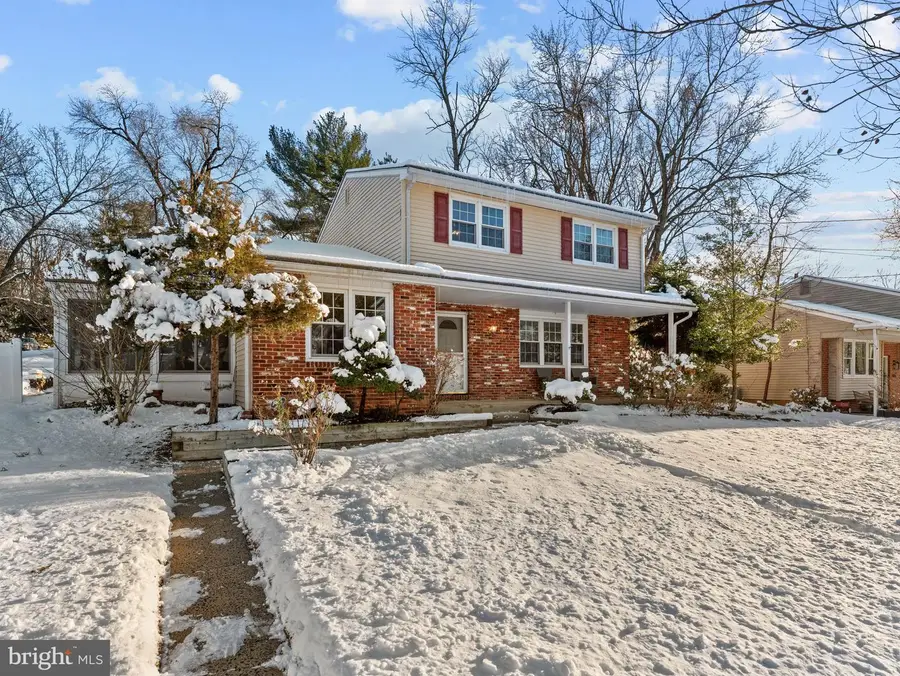 302 Cornell Ave, Stratford, NJ 08084 - Image #2