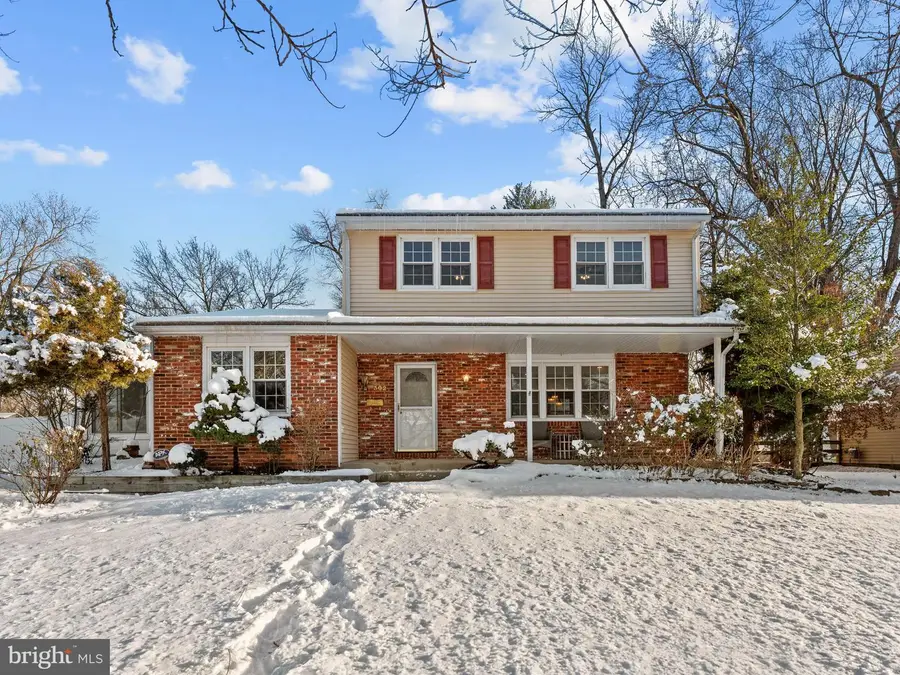 302 Cornell Ave, Stratford, NJ 08084 - Image #3