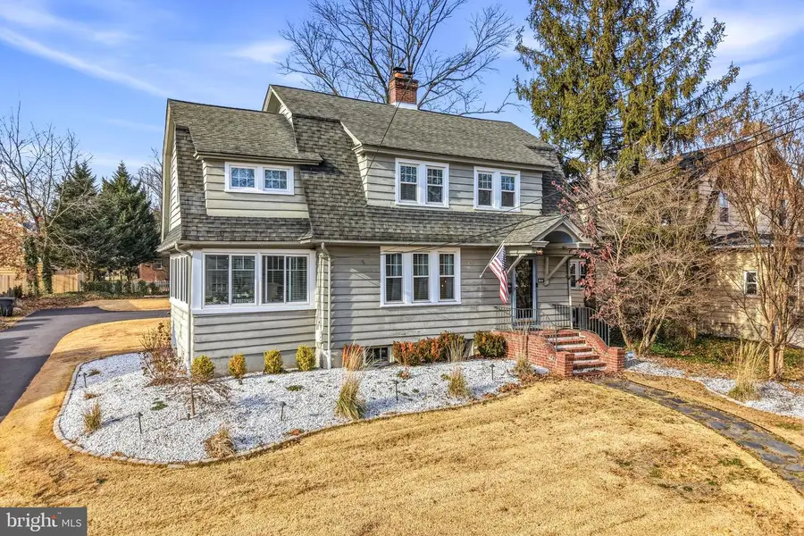 612 Grove St, Haddonfield, NJ 08033 - Image #3