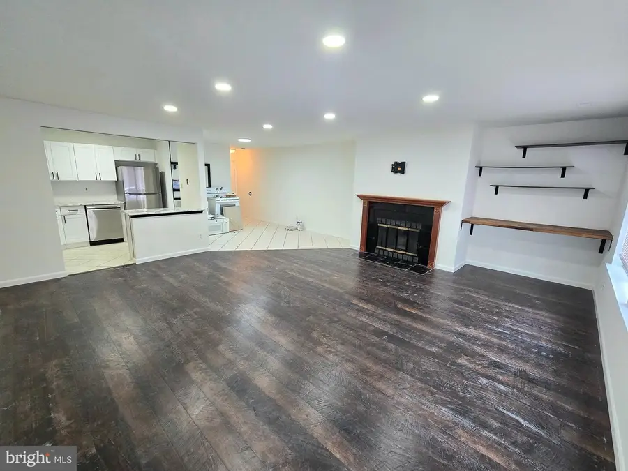 1951 The Woods Ii, Cherry Hill, NJ 08003 - Image #2