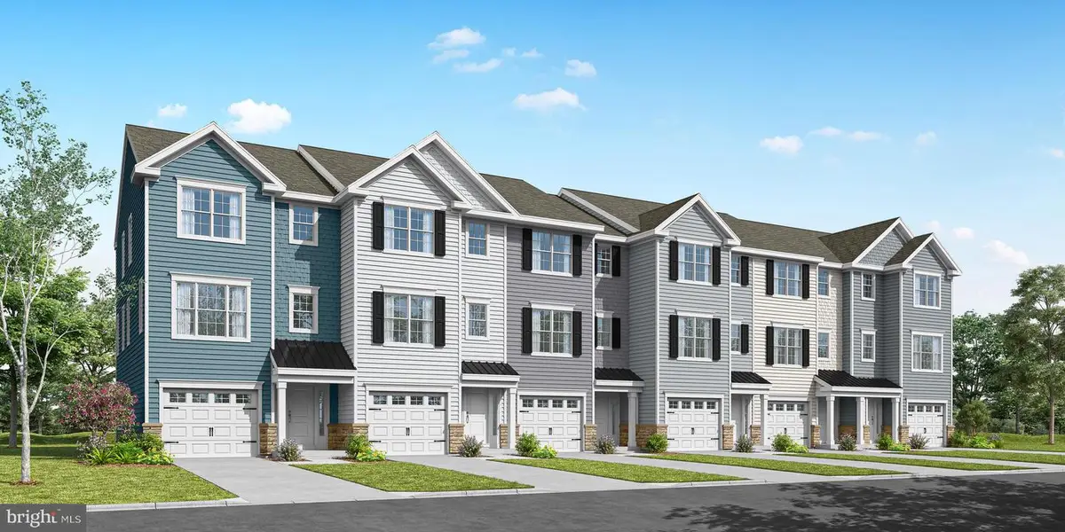 19 Silas Lane, Laurel Springs, NJ 08021 - Image #1