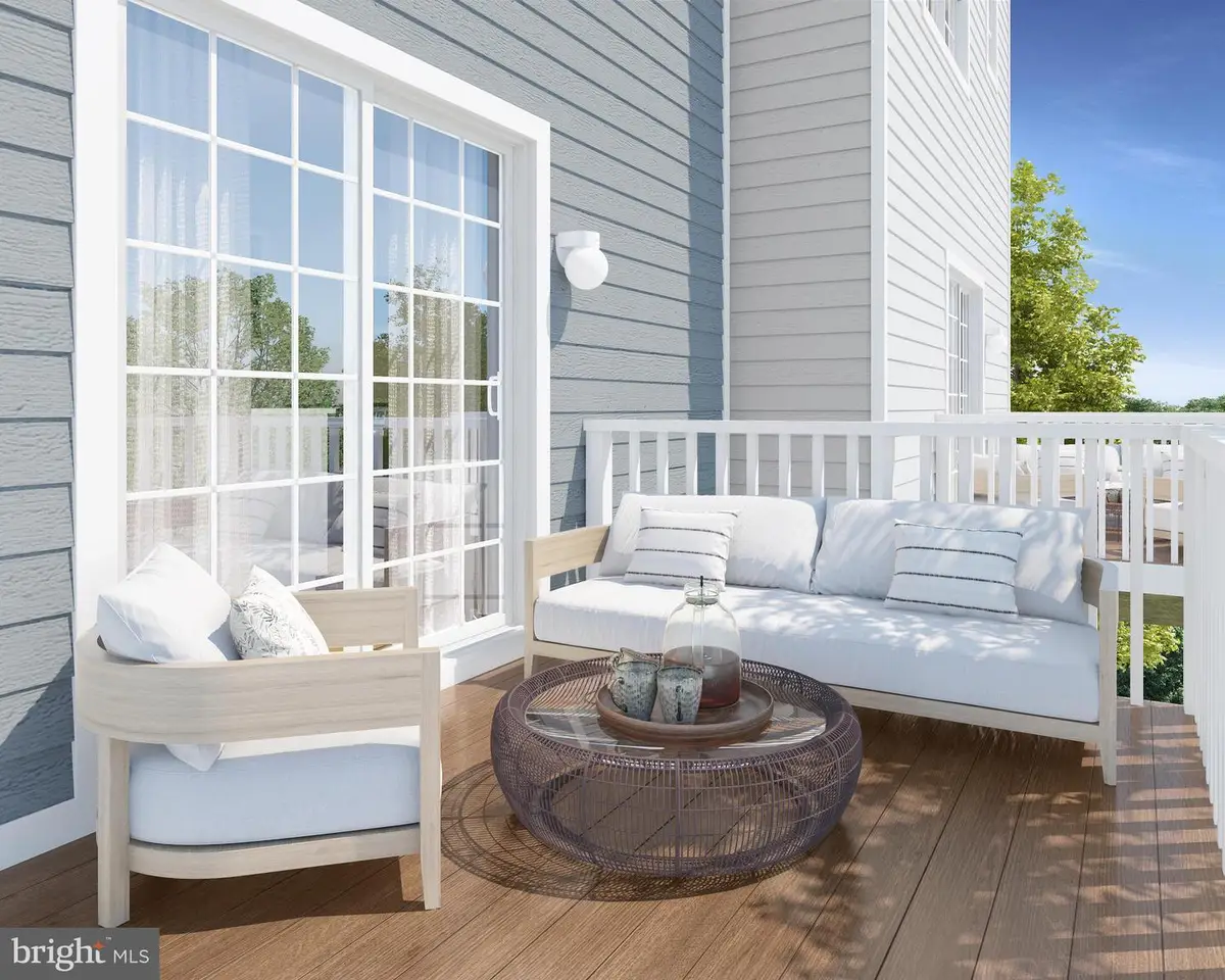 17 Silas Lane, Laurel Springs, NJ 08021 - Image #1