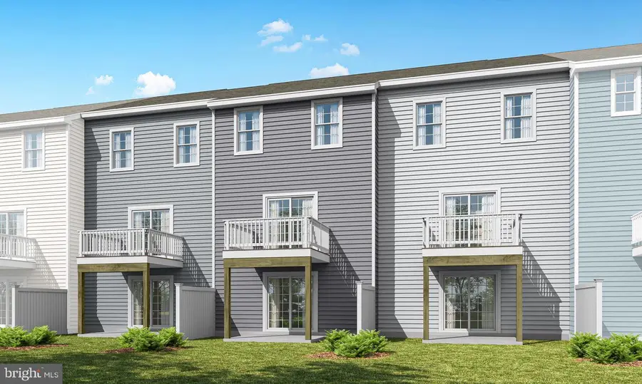 17 Silas Lane, Laurel Springs, NJ 08021 - Image #3