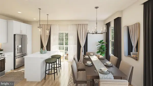 11 Silas Lane, LAUREL SPRINGS, NJ 08021