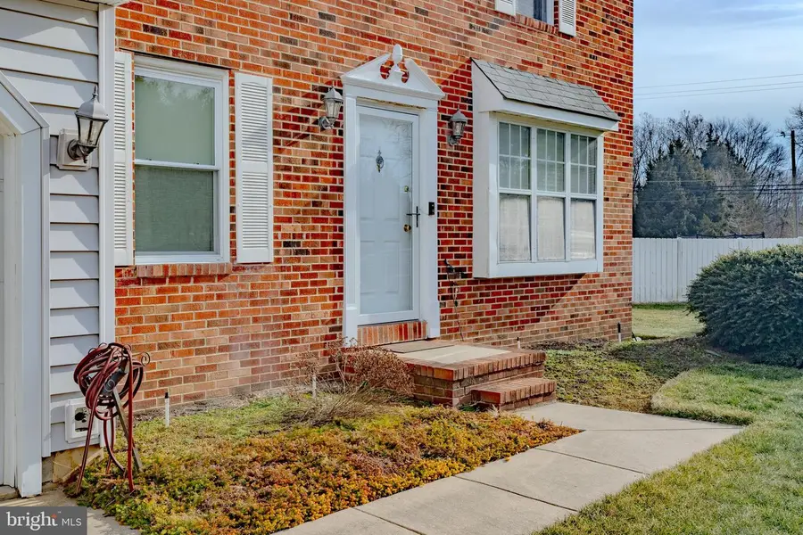 19 Devonshire Ct, Sicklerville, NJ 08081 - #2