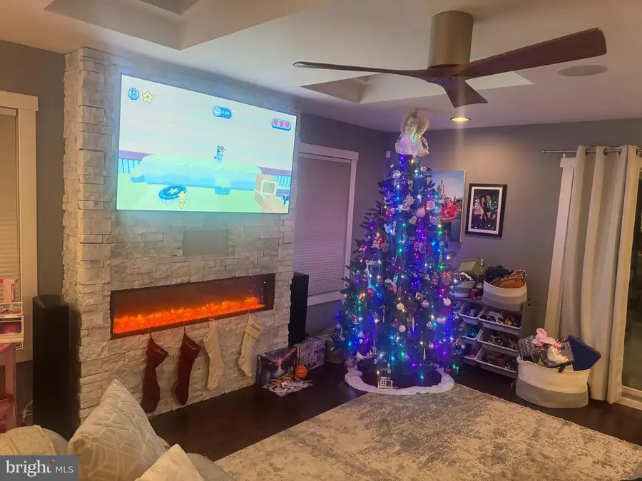 7 Timberline Dr, Voorhees, NJ 08043 - Image #3