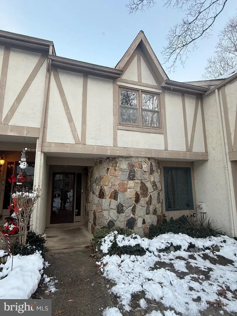 611 Jaeger Ct, Sicklerville, NJ 08081 - Image #2