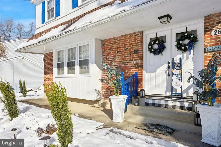 2608 Erial Rd, Blackwood, NJ 08012 - Image #3