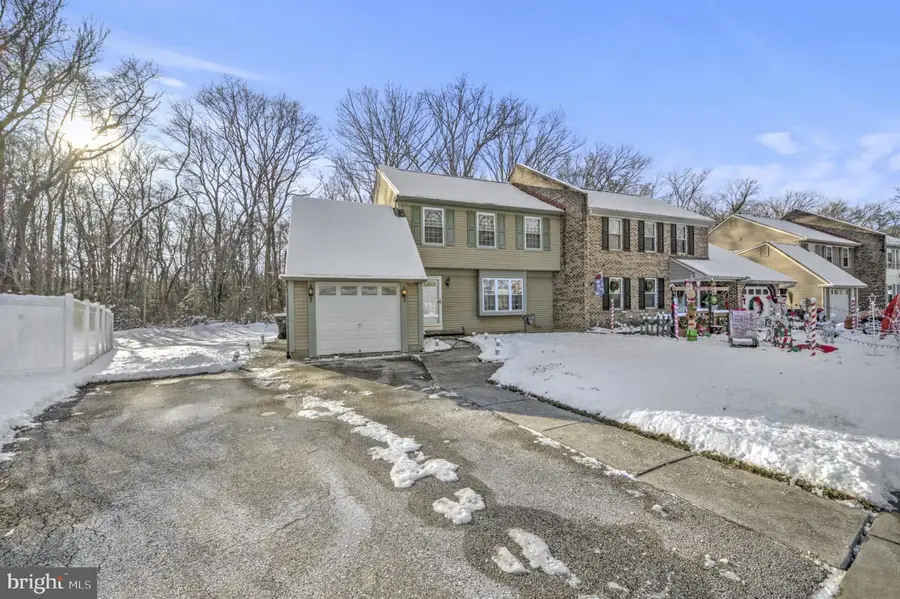 30 Oak Forest Dr, Sicklerville, NJ 08081 - Image #3