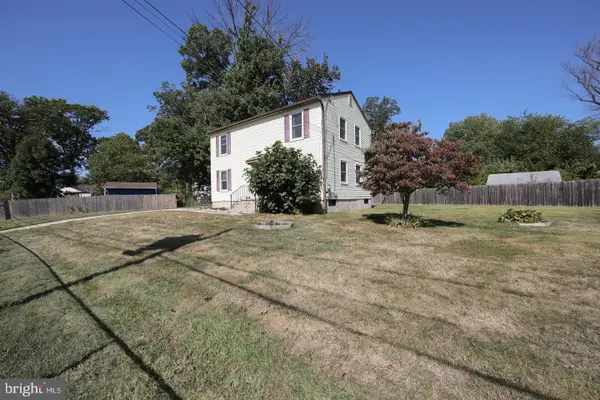 402 State St, CHERRY HILL, NJ 08002