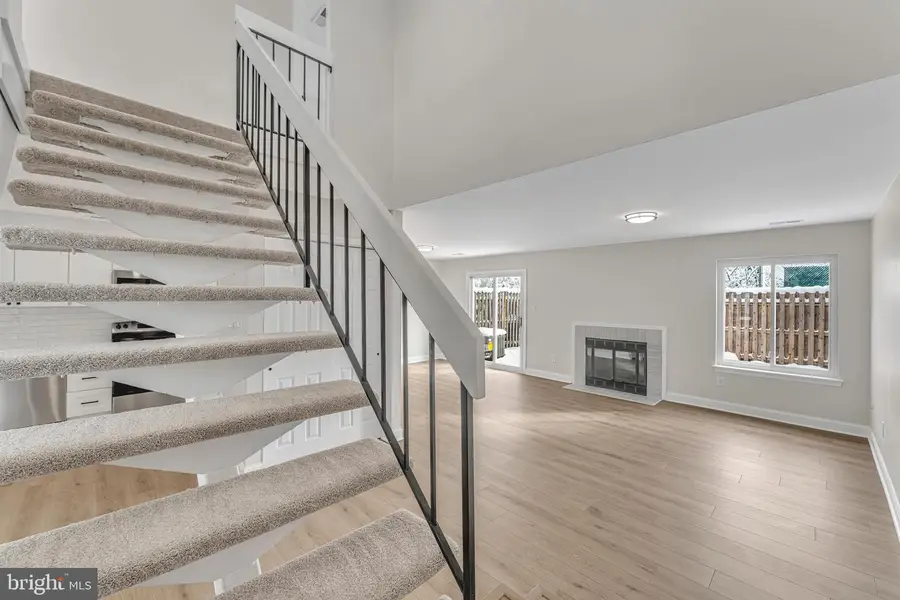 1228 Chanticleer, Cherry Hill, NJ 08003 - Image #3