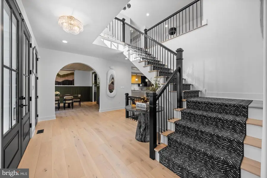 421 E Cottage Ave, Haddonfield, NJ 08033 - Image #3