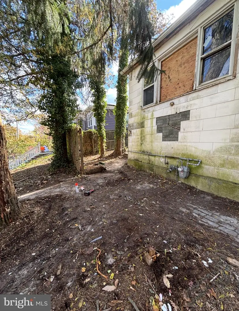 53 Woodland Ave, Clementon, NJ 08021 - Image #1