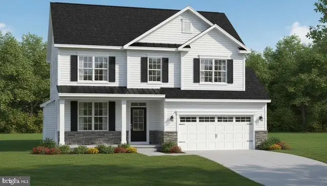 855 Little Gloucester Rd, Blackwood, NJ 08012 - Image #1